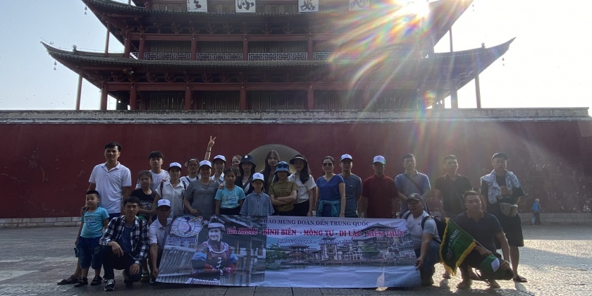 z4461011613745_97d044f670c4589d5ebc9b7c7e2d0d69