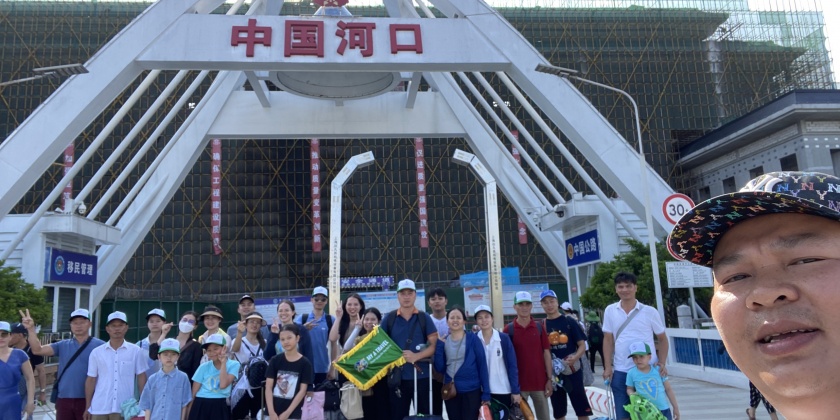 z4462057318794_e50bab819f1ca3d9115fee15ec391ae7