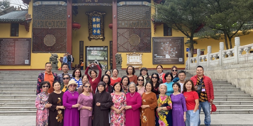 z4926110004391_043f567fab8d33c7e99278733fec2450