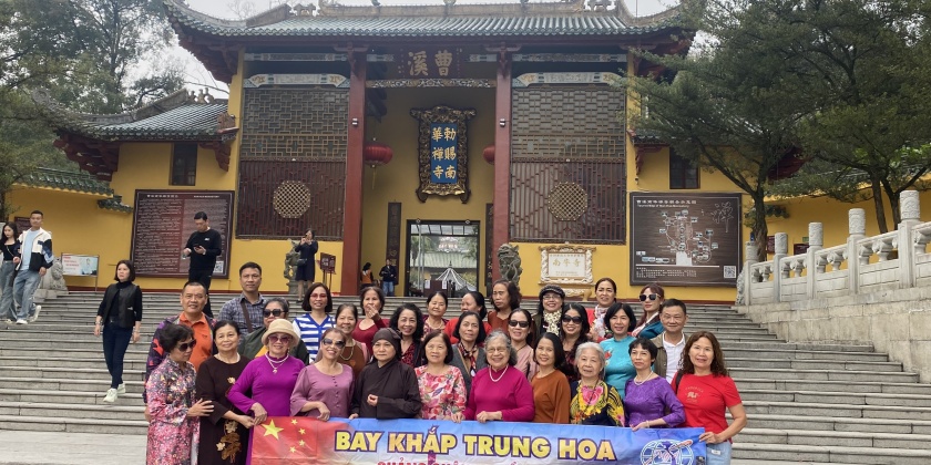 z4926110004595_8e9ae7987131a255b792dddf3f20d84a