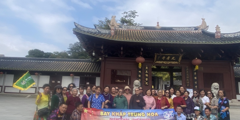 z4929260983471_37f27125335cd3f77eb982235937fd16