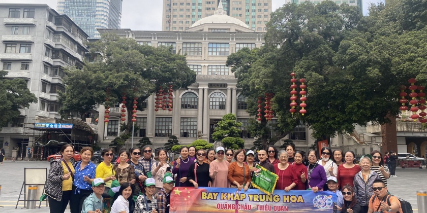 z4930140634673_b041aff569a84a15f62fd62a85796412