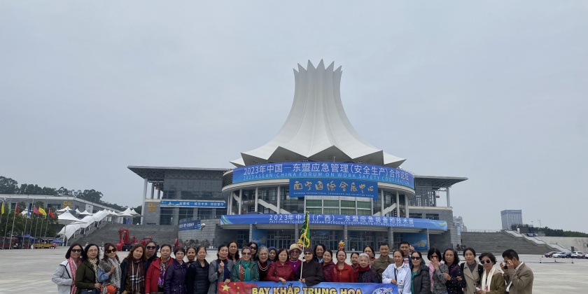 z4936207767953_20490c70c96d9c01c817491e5f22a1ca