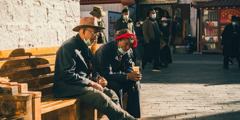 TikVideo.App_7031109035139075368_3