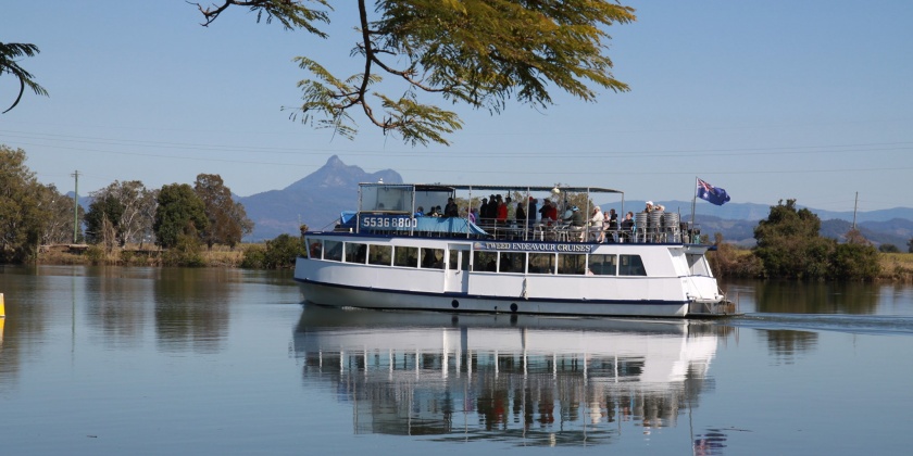 0727-0649_crab-catching-adventure-cruise-australia-pelago8