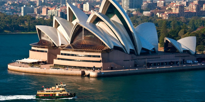 1178445745-copy-1674668916271