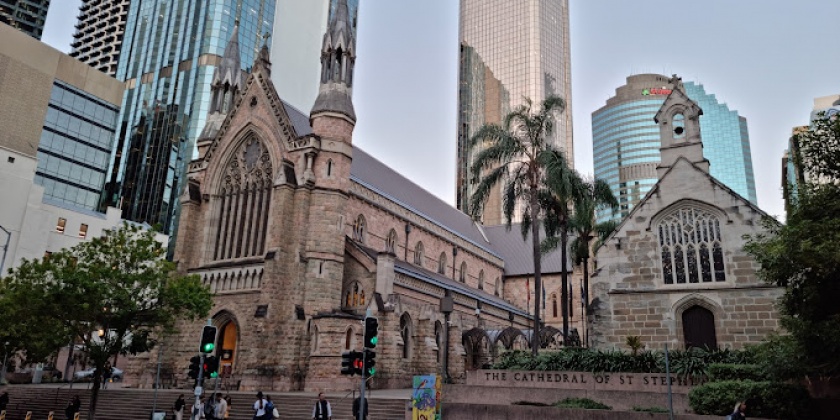 842b2094e901ff3b14440f7a51cd2b40