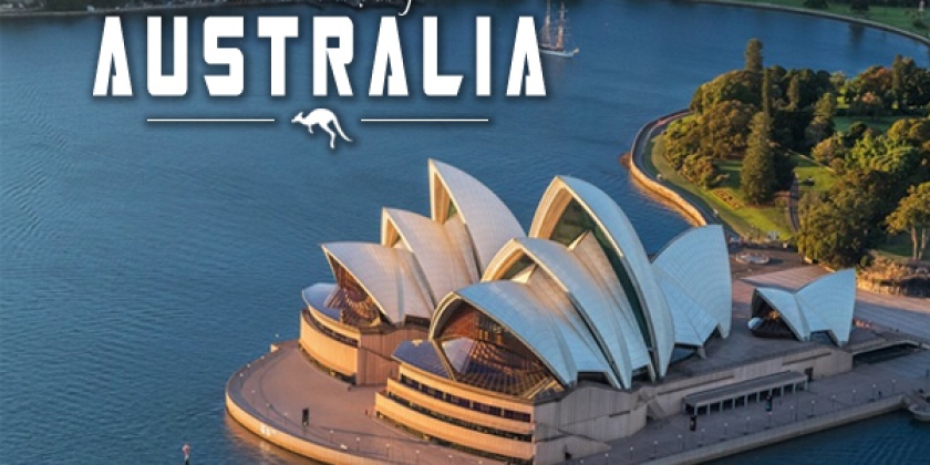 bieu-tuong-cua-nuoc-uc-la-gi-1