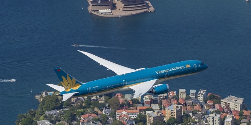 lich-bay-tu-tphcm-di-sydney-06102023-6