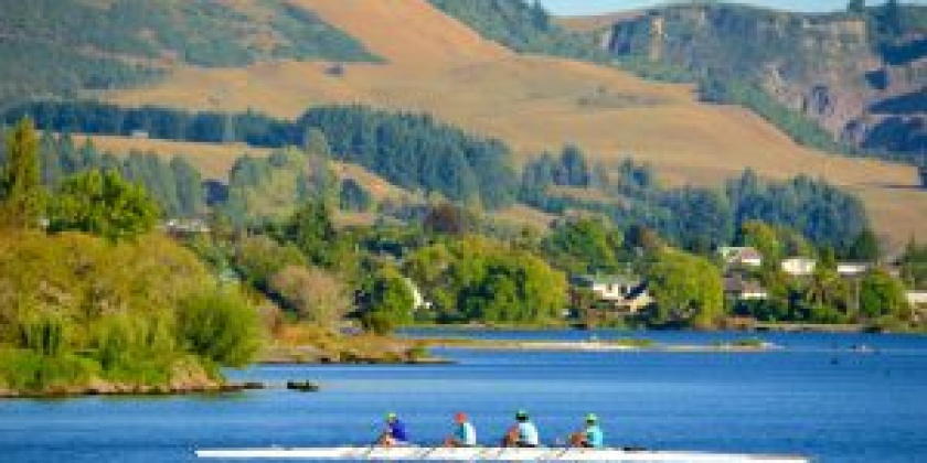 water-sports-Rotorua-300x169