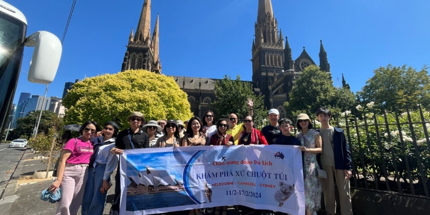 z5161539318974_2441d0545d9b97e54af1320ecf941d53-(1)