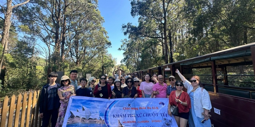 z5161539322888_eb2732b3931550f18316a28f6f7a47db-(1)