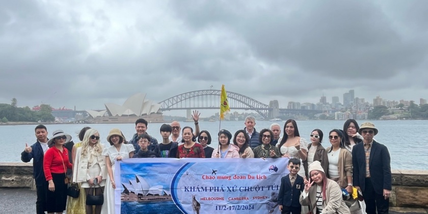 z5161539653045_117bcef8ed00b2f646f94c6b3d690d8d