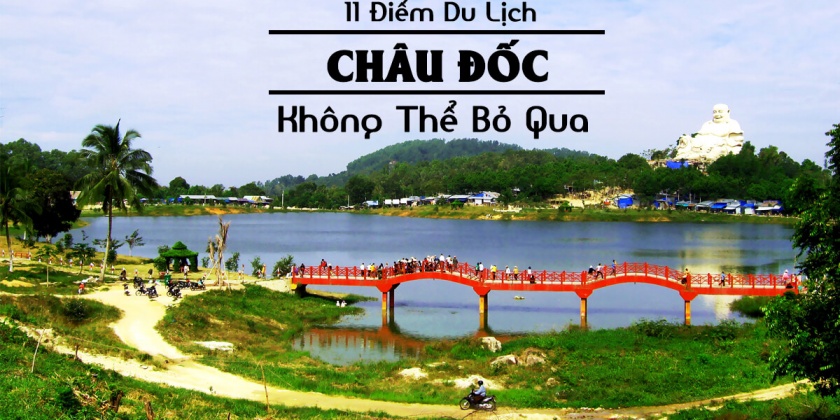 dia-diem-du-lich-chau-doc