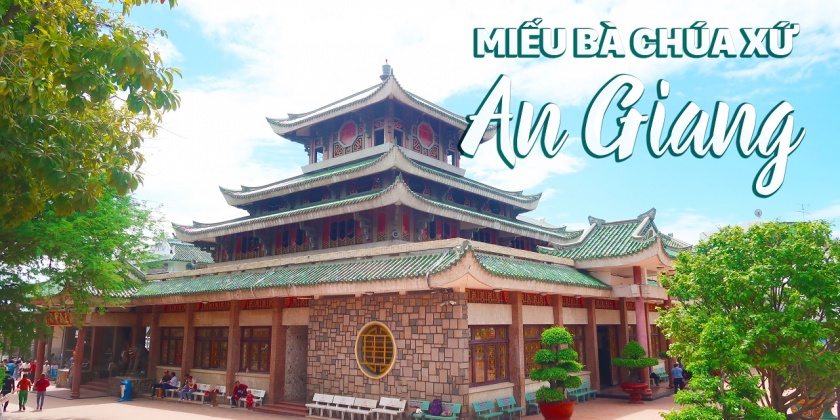 mieu-ba-chua-xu-nui-sam-an-giang