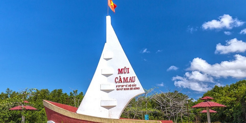 mui-ca-mau-cuc-nam-cua-to-quocjpg