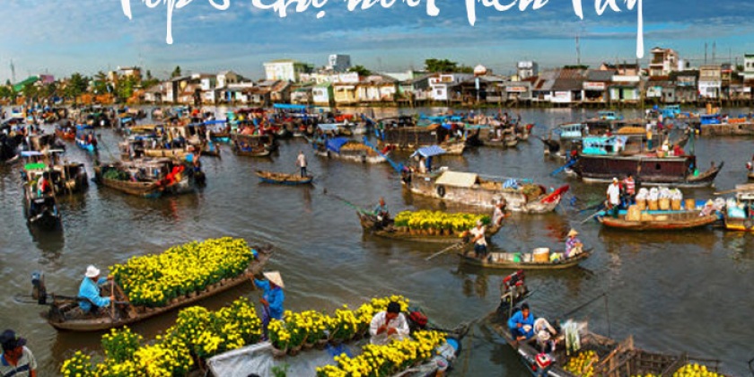 top-6-cho-noi-mien-tay-noi-tieng-1