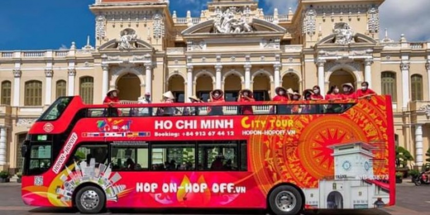 txo3bhvkuxio1xgslwai