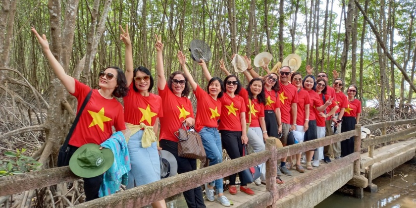 z4517171795633_16d8f79c6dfe0ec383a307c49d86b831