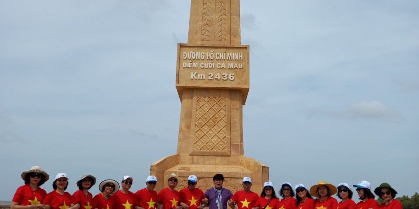 z4517171799780_024c380a430d0fdc182c216f5845d693