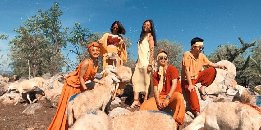 b86a3c06f6f636090d99c72f37ed03e0