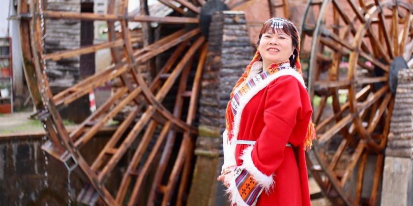 343663949_767129785013519_4174965232999667219_n