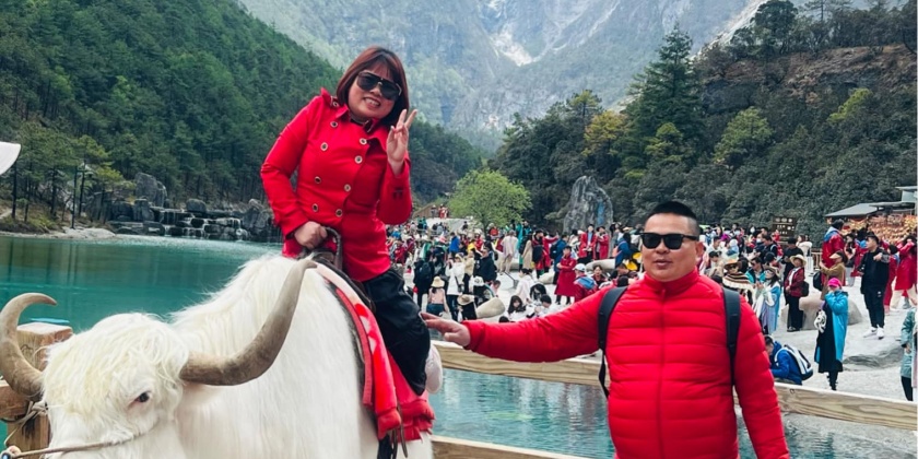 344026045_256577620152590_9044395987892835343_n