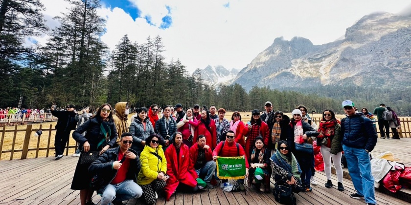 344587900_193493796856096_5623140269239520694_n