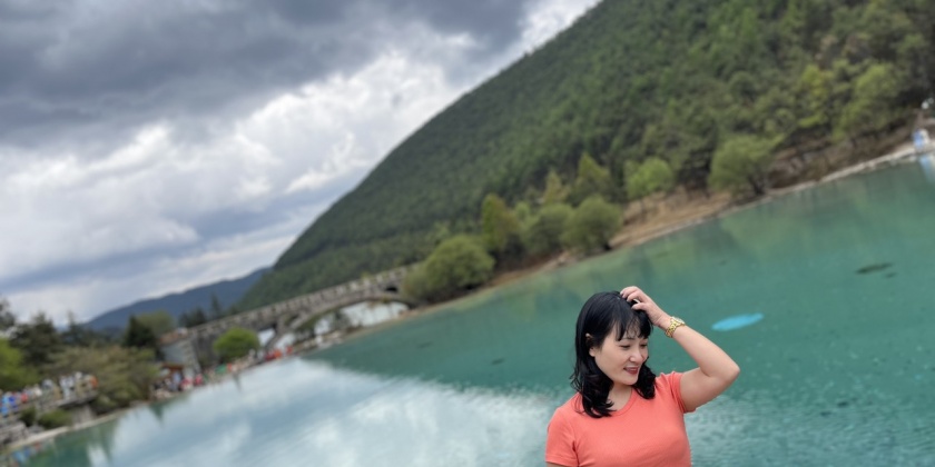 z4308964743160_bdc8e00fa00f8df0cfdcd44bbd14ac67