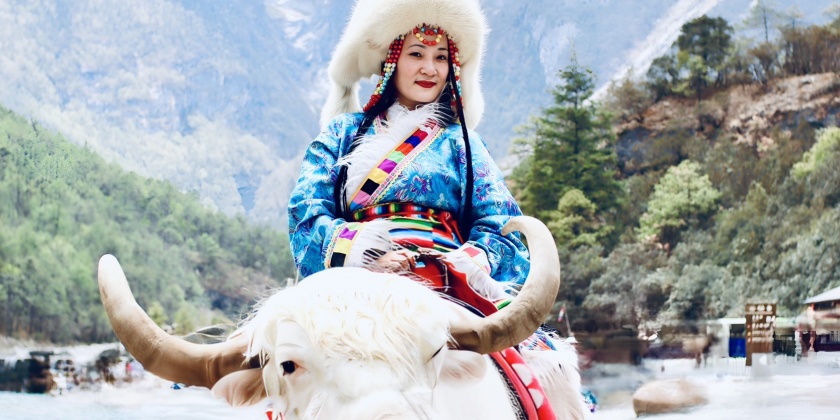 z4309081228102_cdfc037f2661f5a1884f64cd07a280ef