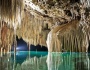 Hang động pha lê lớn nhất thế giới